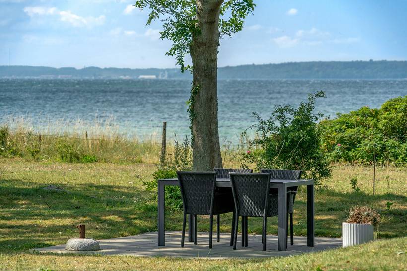 Foto von Ferienhaus JZ49 in Varnæs - Südjütland