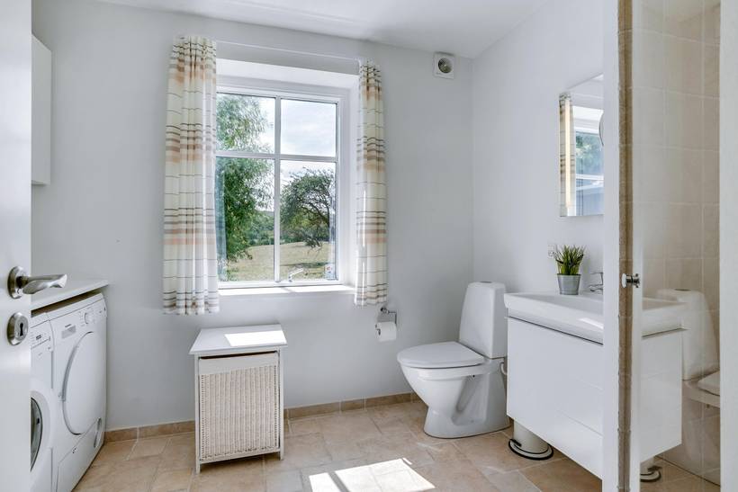 Foto von Ferienhaus JZ49 in Varnæs - Südjütland