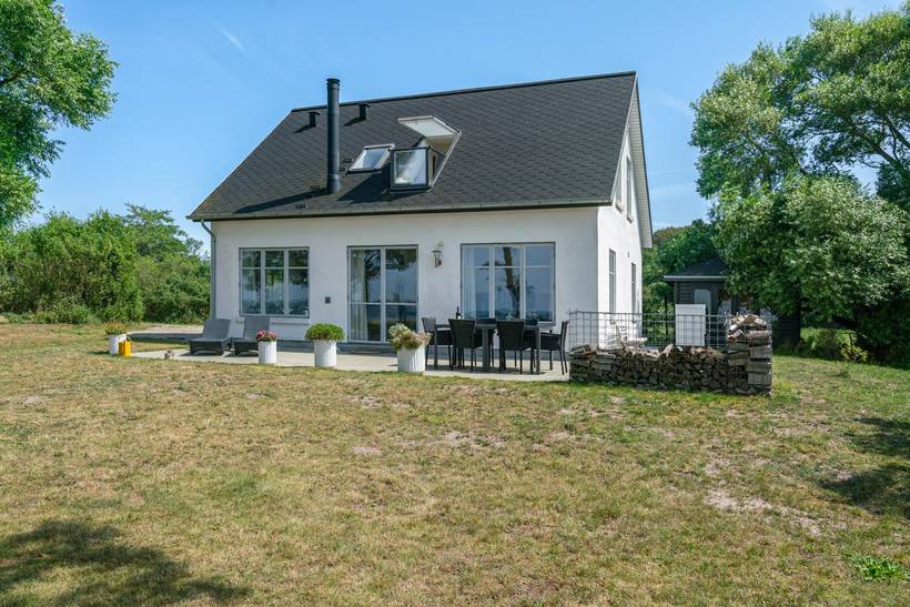 Foto von Ferienhaus JZ49 in Varnæs - Südjütland