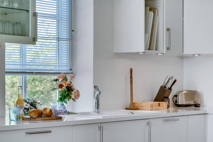 Foto von Ferienhaus JZ49 in Varnæs - Südjütland