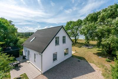 Vorschaubild von Ferienhaus JZ49 in Varnæs - Südjütland