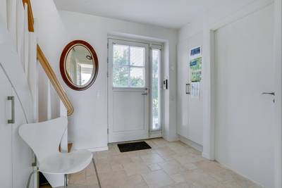 Vorschaubild von Ferienhaus JZ49 in Varnæs - Südjütland