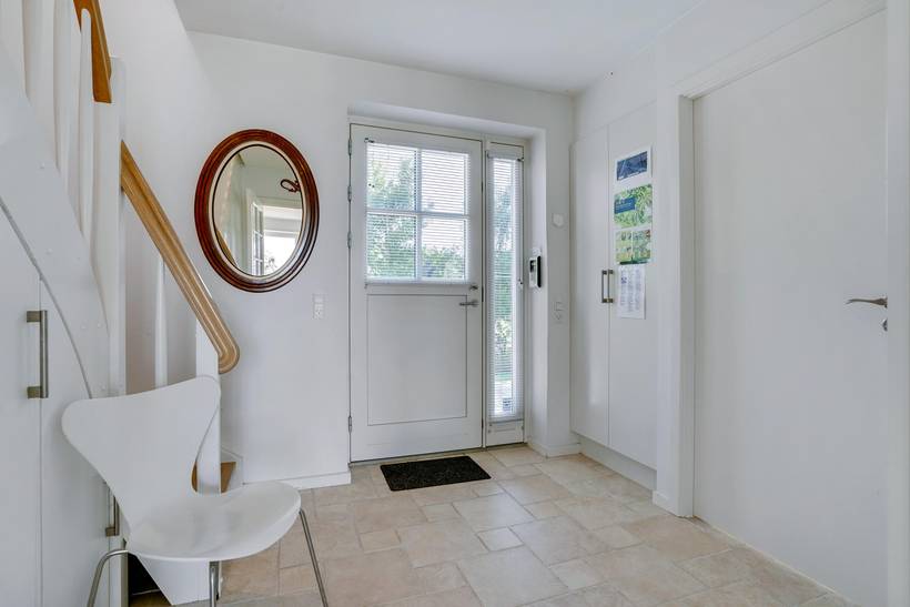 Foto von Ferienhaus JZ49 in Varnæs - Südjütland