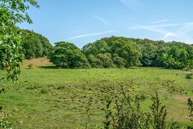 Foto von Ferienhaus JZ49 in Varnæs - Südjütland