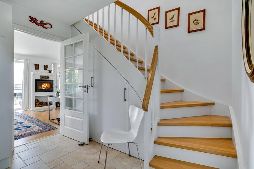 Foto von Ferienhaus JZ49 in Varnæs - Südjütland