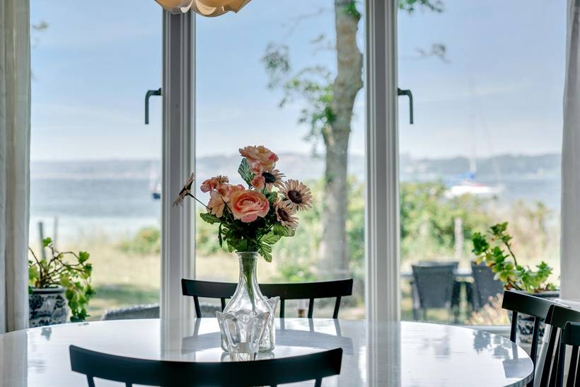 Foto von Ferienhaus JZ49 in Varnæs - Südjütland