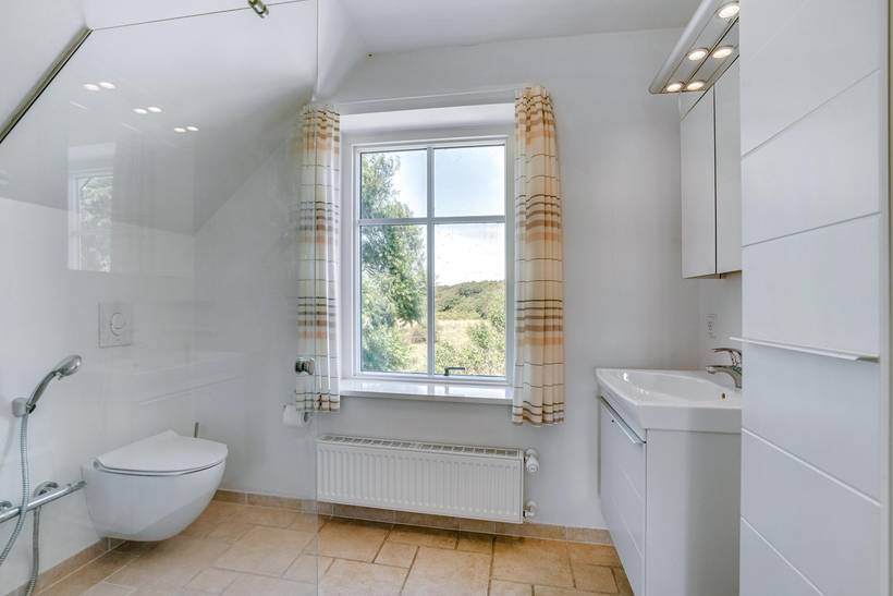 Foto von Ferienhaus JZ49 in Varnæs - Südjütland
