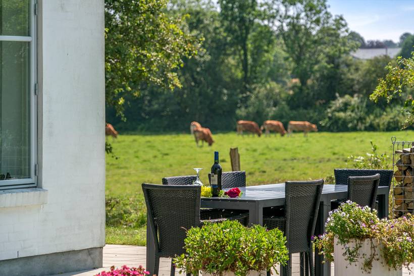 Foto von Ferienhaus JZ49 in Varnæs - Südjütland