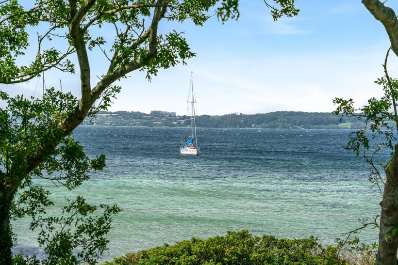 Foto von Ferienhaus JZ49 in Varnæs - Südjütland