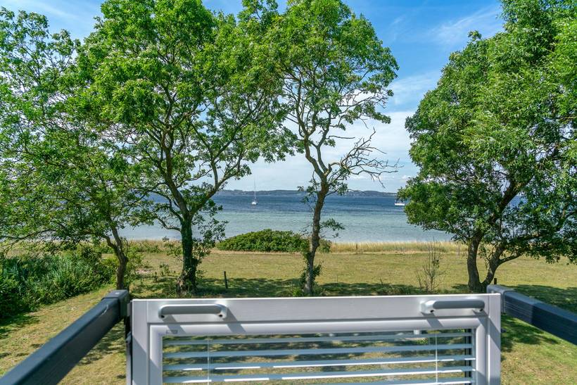 Foto von Ferienhaus JZ49 in Varnæs - Südjütland