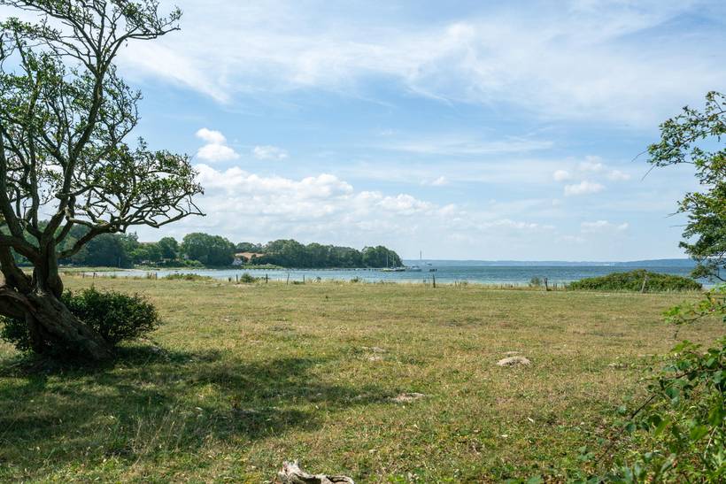 Foto von Ferienhaus JZ49 in Varnæs - Südjütland