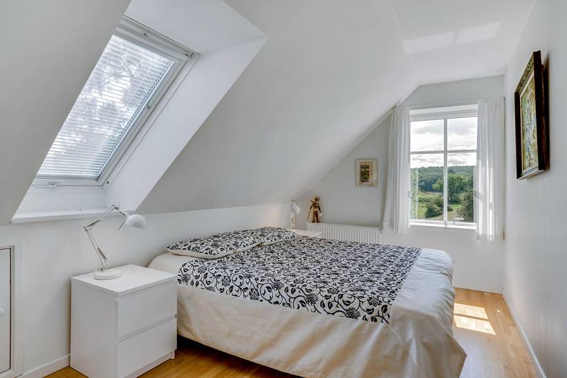 Foto von Ferienhaus JZ49 in Varnæs - Südjütland
