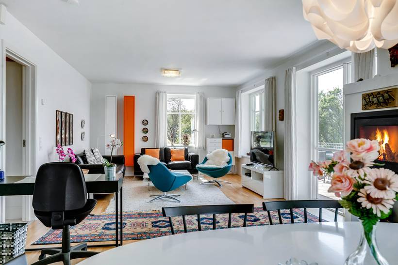 Foto von Ferienhaus JZ49 in Varnæs - Südjütland