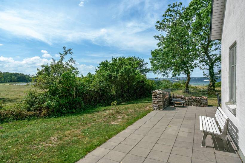 Foto von Ferienhaus JZ49 in Varnæs - Südjütland