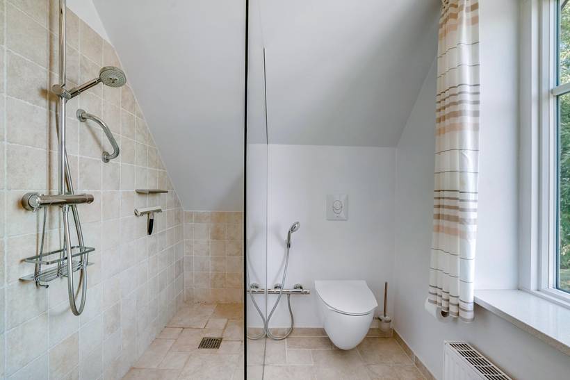 Foto von Ferienhaus JZ49 in Varnæs - Südjütland