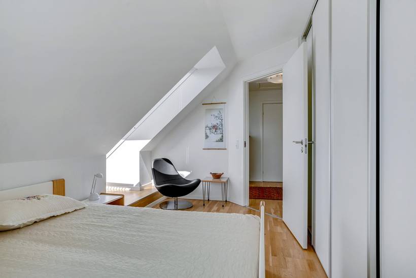 Foto von Ferienhaus JZ49 in Varnæs - Südjütland