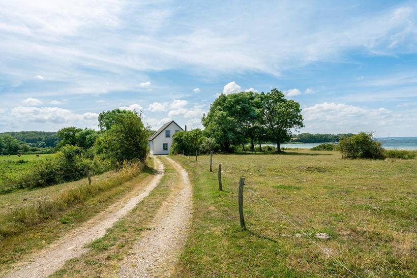 Foto von Ferienhaus JZ49 in Varnæs - Südjütland