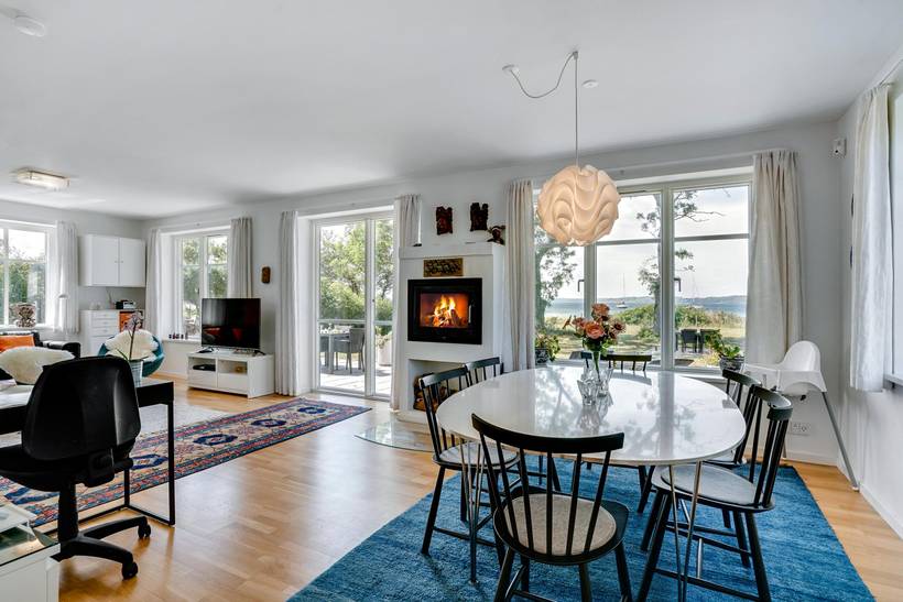 Foto von Ferienhaus JZ49 in Varnæs - Südjütland