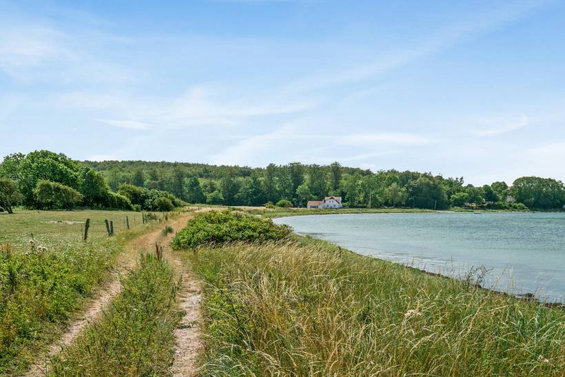 Foto von Ferienhaus JZ49 in Varnæs - Südjütland