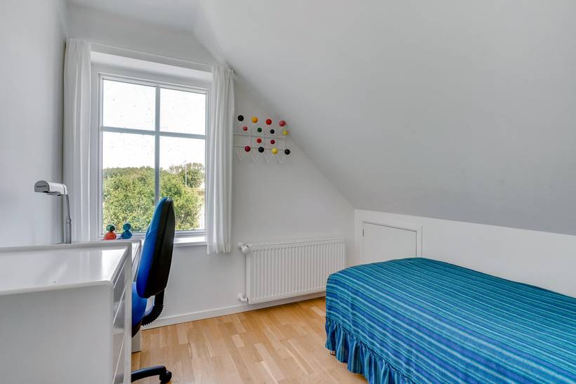 Foto von Ferienhaus JZ49 in Varnæs - Südjütland