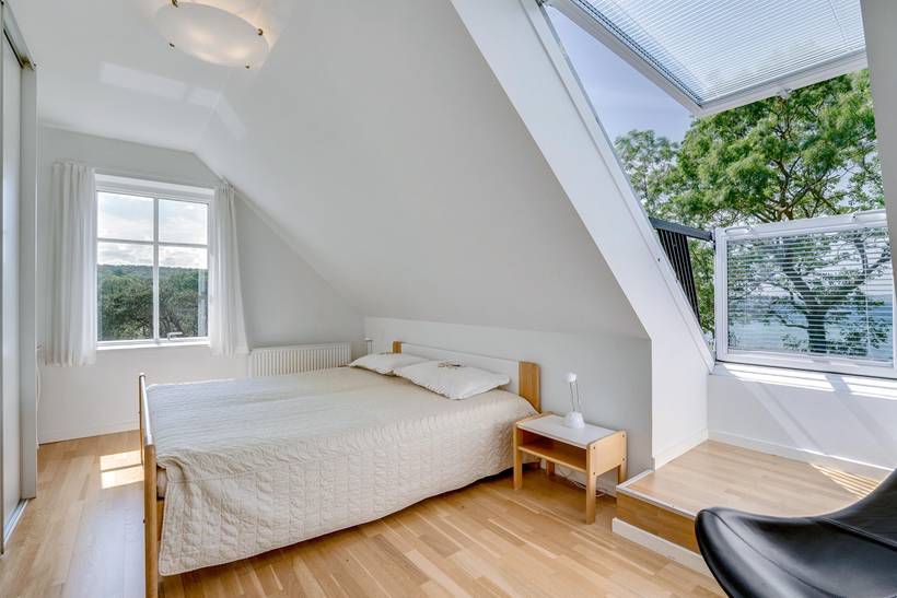 Foto von Ferienhaus JZ49 in Varnæs - Südjütland