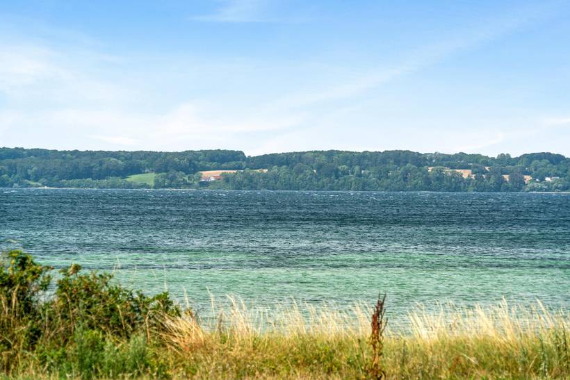 Foto von Ferienhaus JZ49 in Varnæs - Südjütland