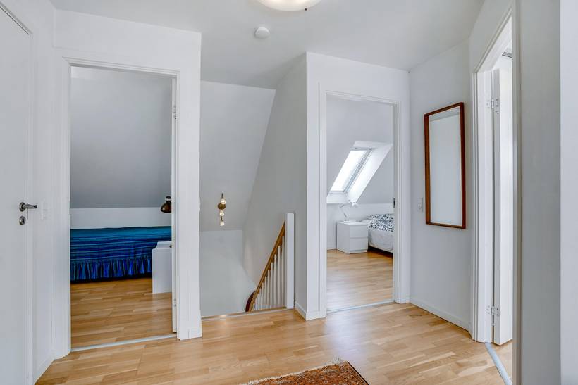 Foto von Ferienhaus JZ49 in Varnæs - Südjütland