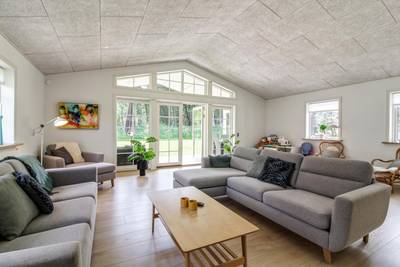 Vorschaubild von Ferienhaus JZ53 in Lønstrup - Nordjütland