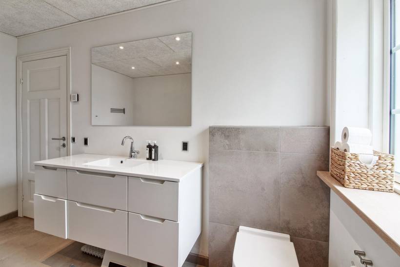 Foto von Ferienhaus JZ53 in Lønstrup - Nordjütland