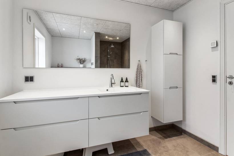Foto von Ferienhaus JZ53 in Lønstrup - Nordjütland