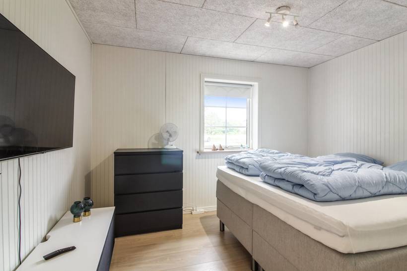 Foto von Ferienhaus JZ53 in Lønstrup - Nordjütland