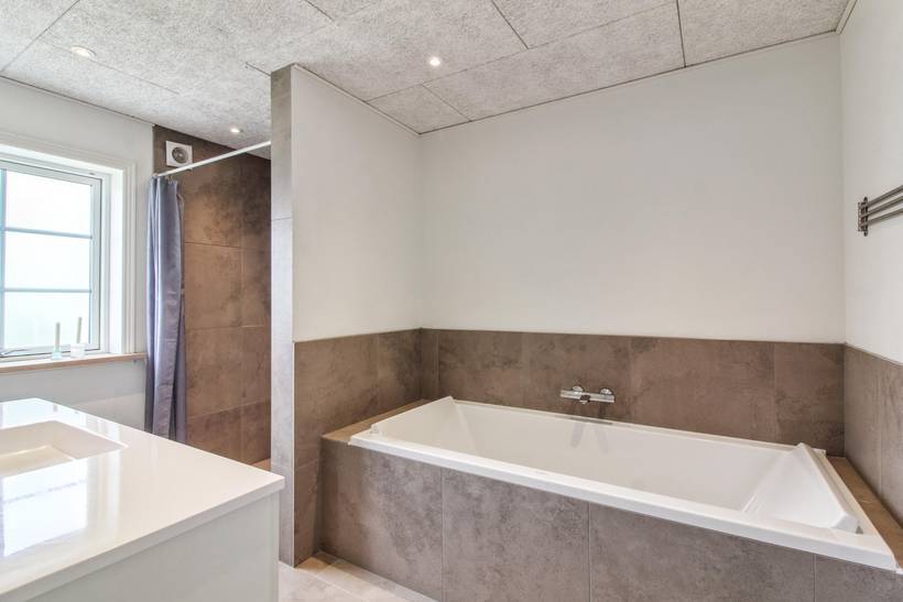 Foto von Ferienhaus JZ53 in Lønstrup - Nordjütland