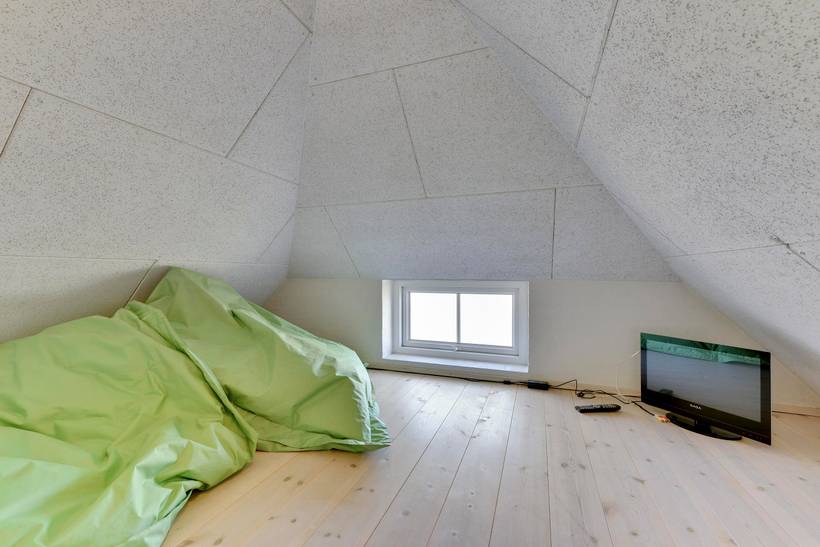 Foto von Ferienhaus JZ57 in Klegod - Westjütland