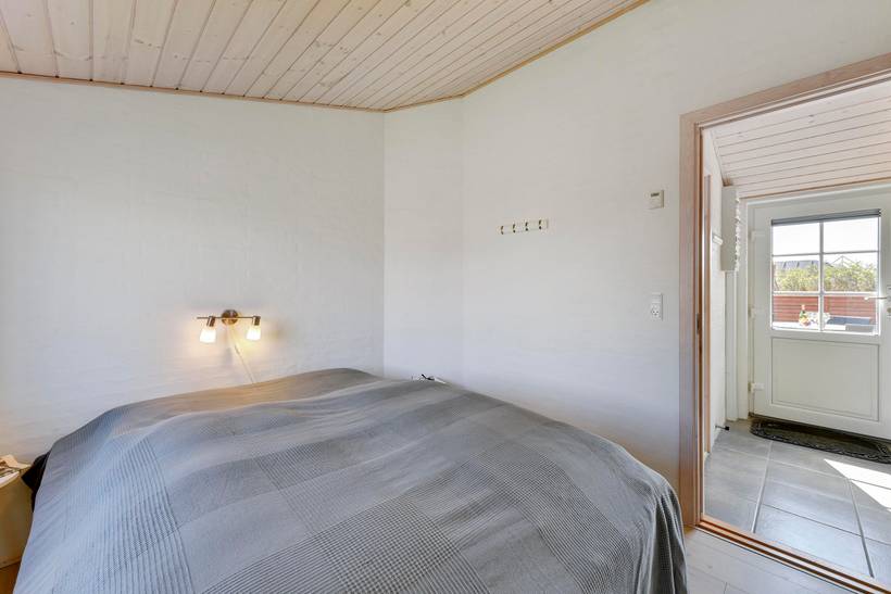 Foto von Ferienhaus JZ57 in Klegod - Westjütland