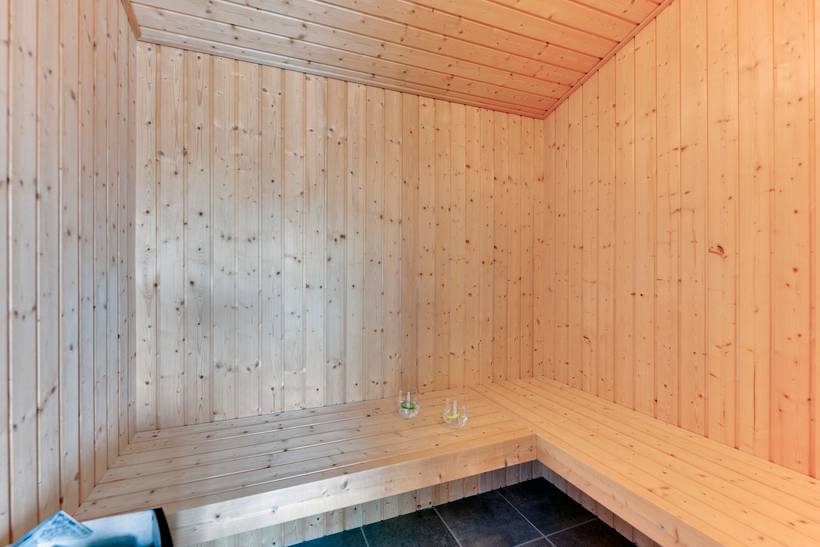 Foto von Ferienhaus JZ57 in Klegod - Westjütland