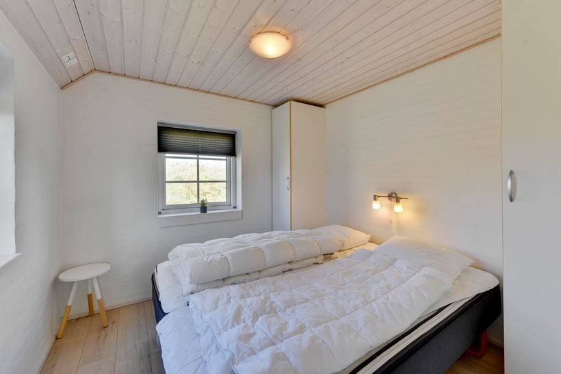Foto von Ferienhaus JZ57 in Klegod - Westjütland