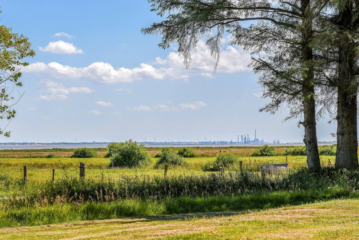 Foto von Ferienhaus JZ78 in Ho - Blåvand - Westjütland
