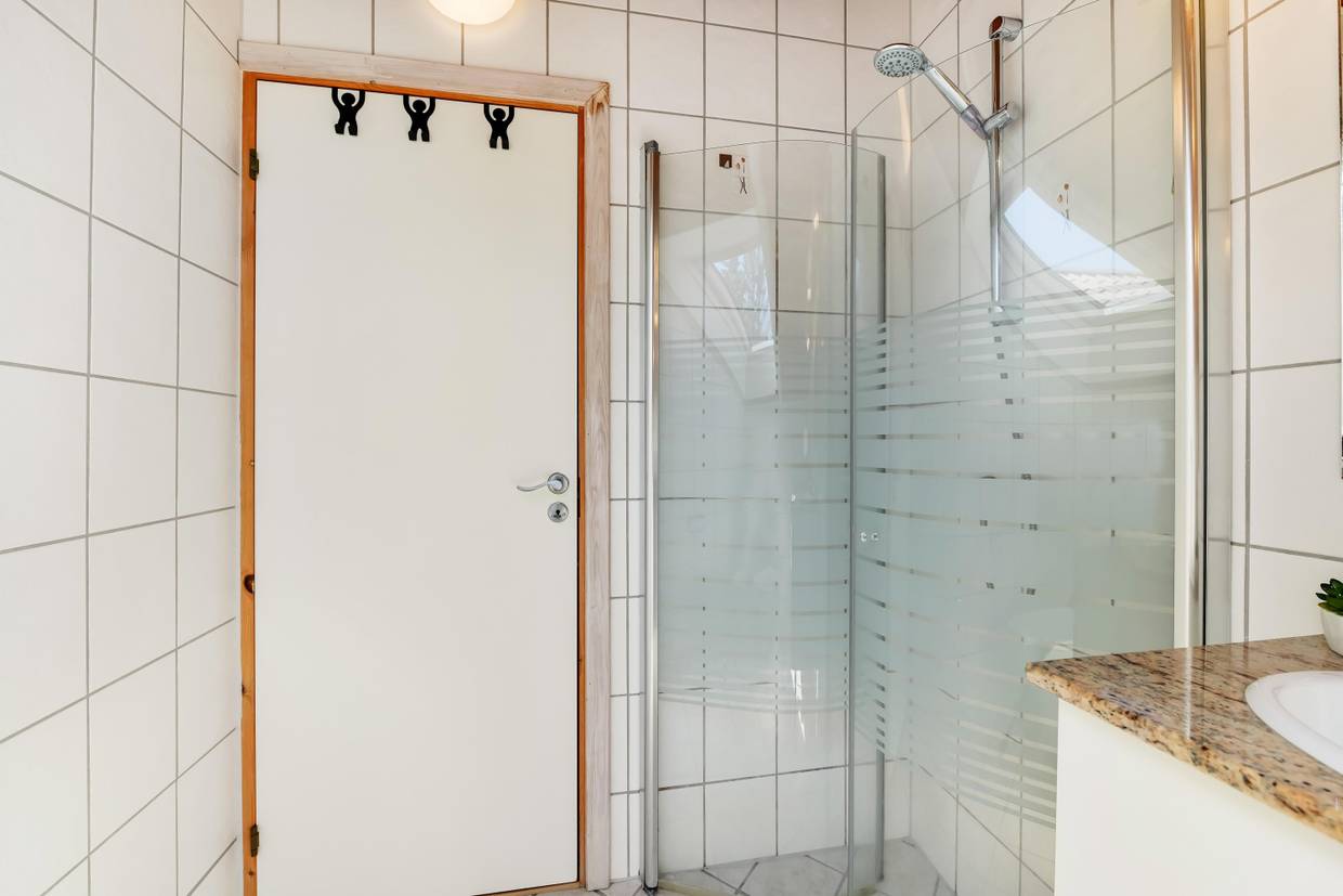 Foto von Ferienhaus JZ78 in Ho - Blåvand - Westjütland
