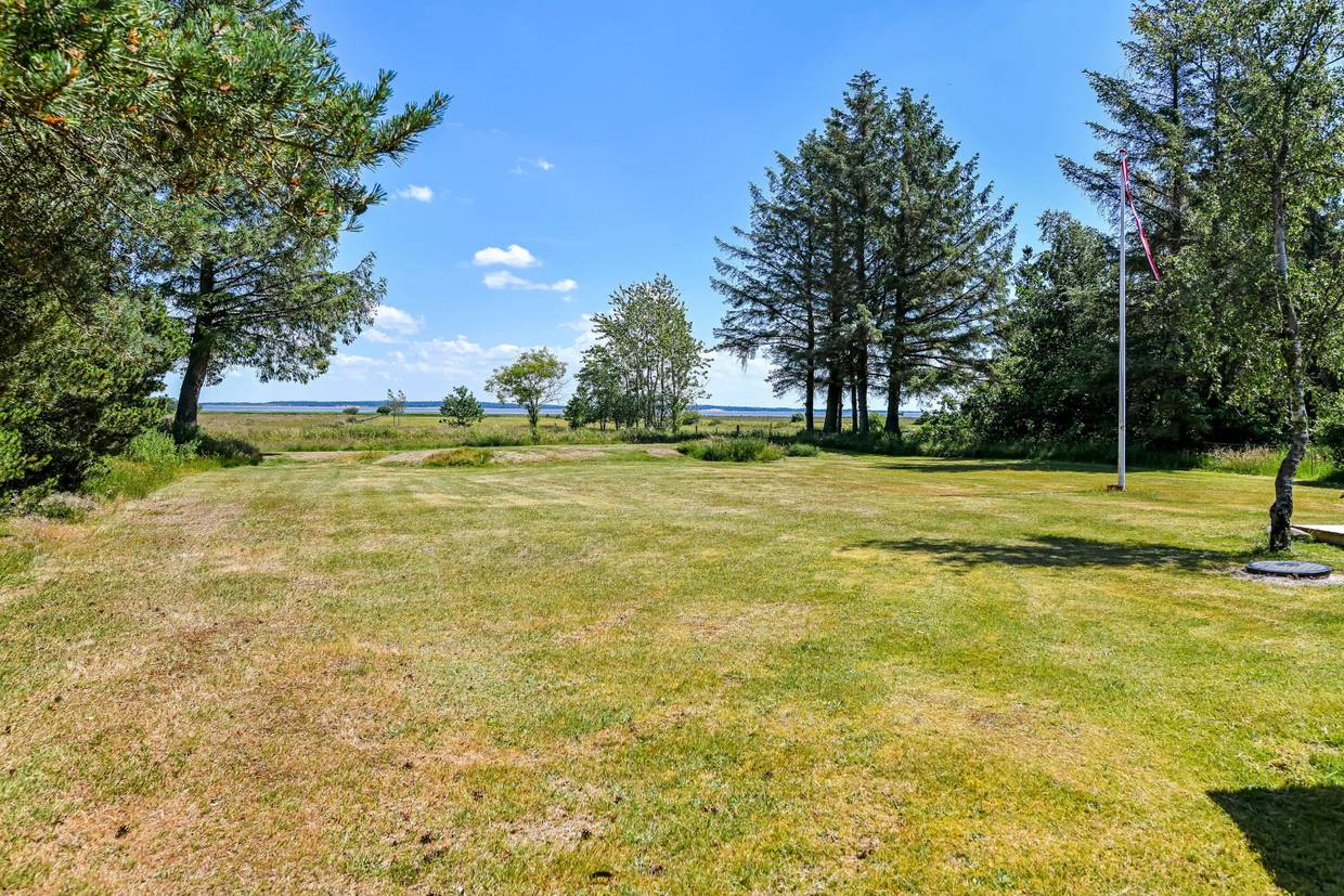 Foto von Ferienhaus JZ78 in Ho - Blåvand - Westjütland