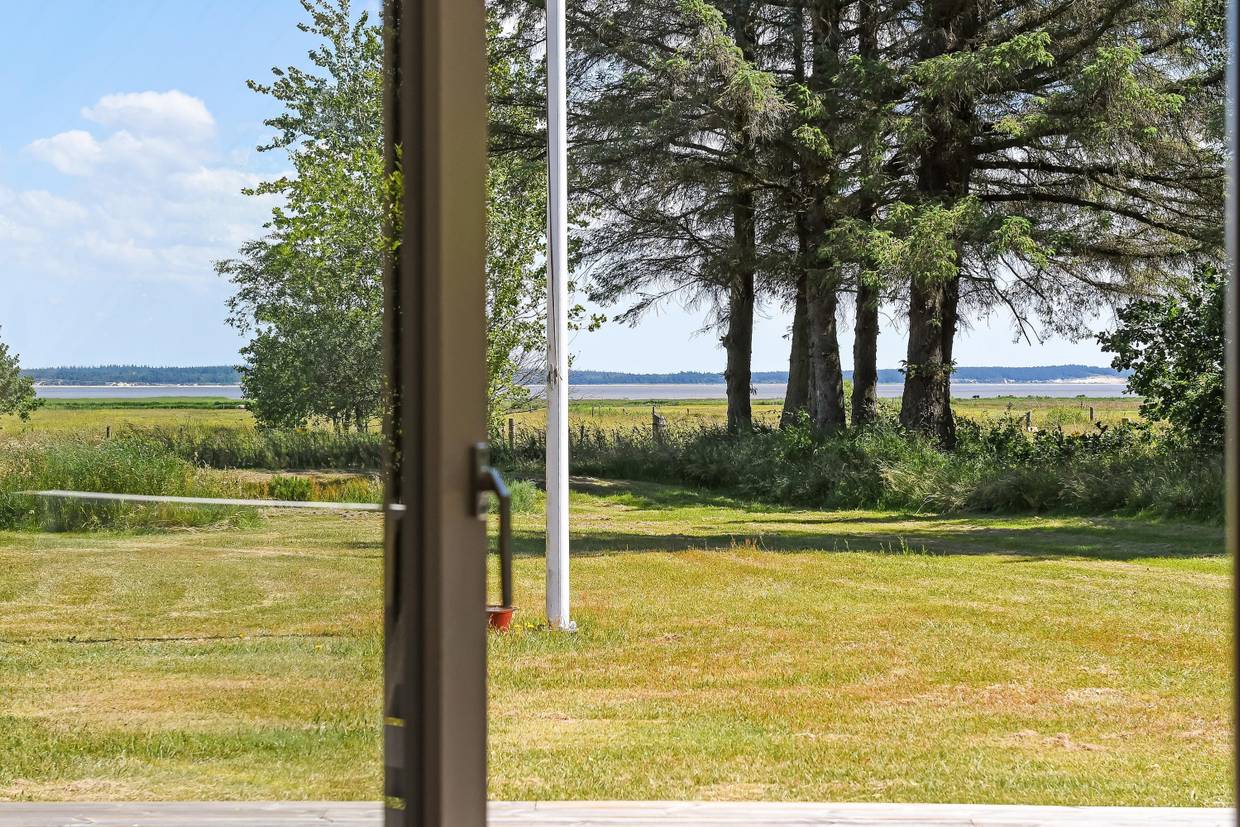 Foto von Ferienhaus JZ78 in Ho - Blåvand - Westjütland
