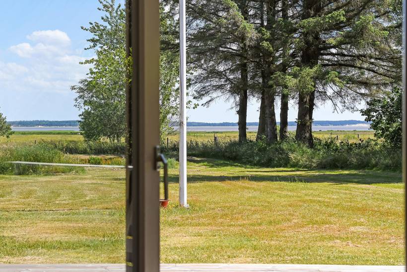 Foto von Ferienhaus JZ78 in Ho - Blåvand - Westjütland