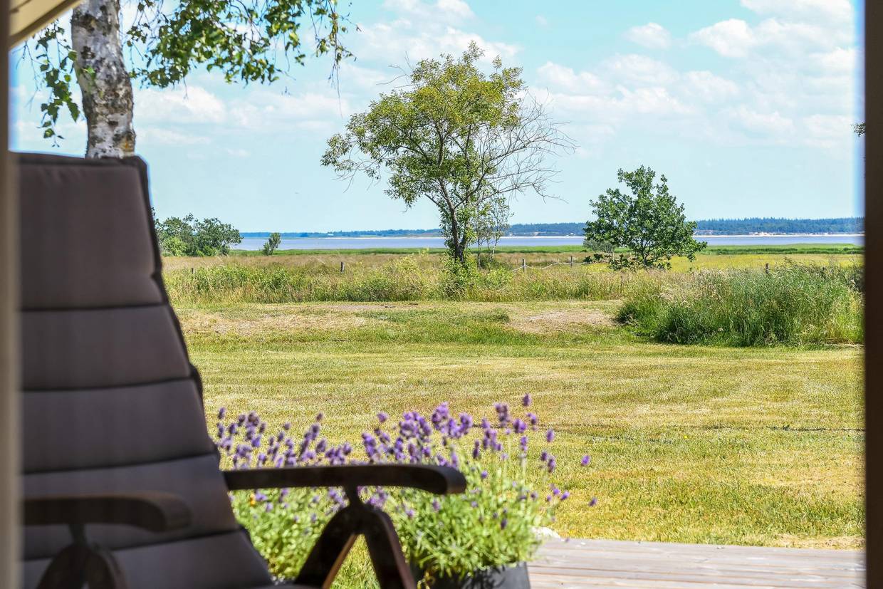 Foto von Ferienhaus JZ78 in Ho - Blåvand - Westjütland