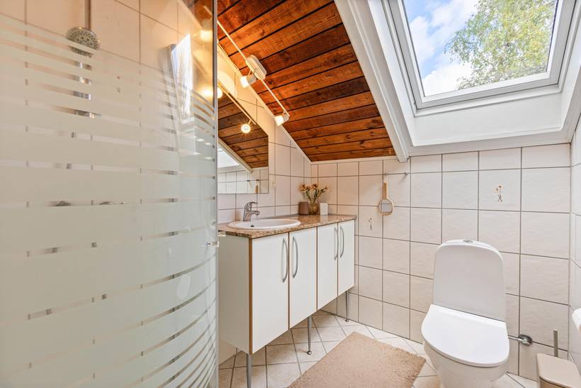 Foto von Ferienhaus JZ78 in Ho - Blåvand - Westjütland