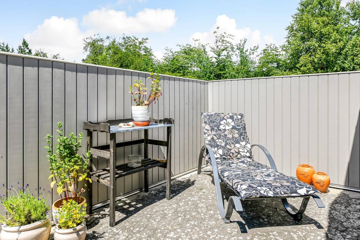 Foto von Ferienhaus JZ78 in Ho - Blåvand - Westjütland