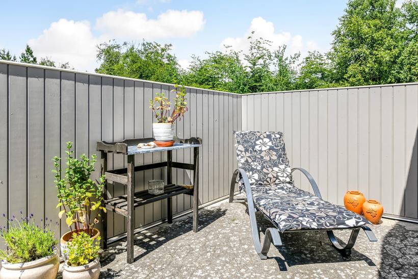Foto von Ferienhaus JZ78 in Ho - Blåvand - Westjütland