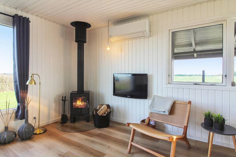 Foto von Ferienhaus JZ79 in Løkken - Nordjütland