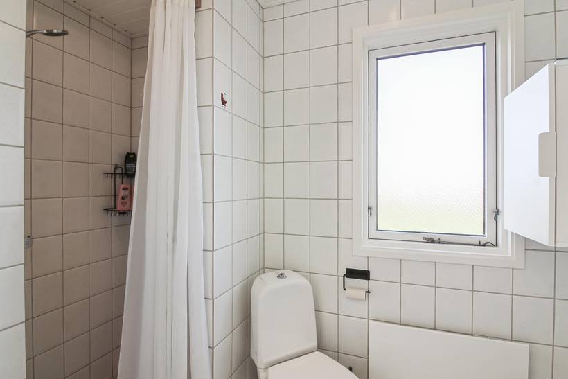Foto von Ferienhaus JZ79 in Løkken - Nordjütland
