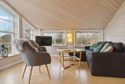 Vorschaubild von Ferienhaus JZ83 in Hummingen - Lolland