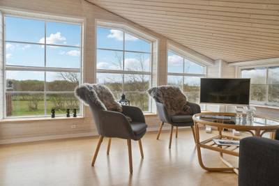 Vorschaubild von Ferienhaus JZ83 in Hummingen - Lolland