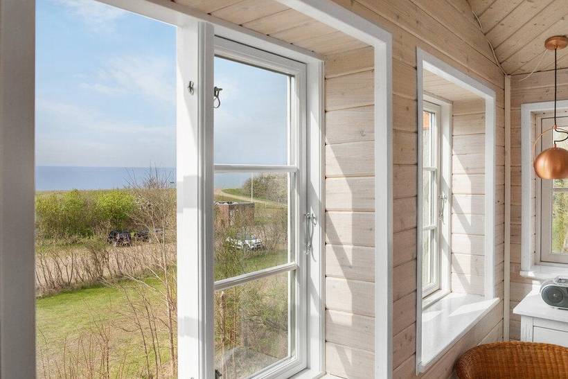 Foto von Ferienhaus JZ83 in Hummingen - Lolland